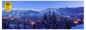 Accolades Whistler Featured Image